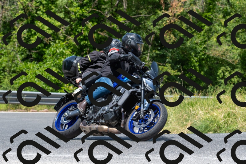 20250607120221-R01_1963_r1