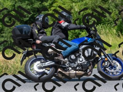 20250607120221-R01_1964_r1