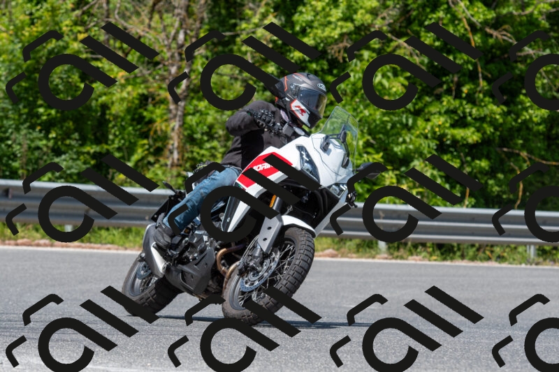 20250607120225-R01_1966_r1