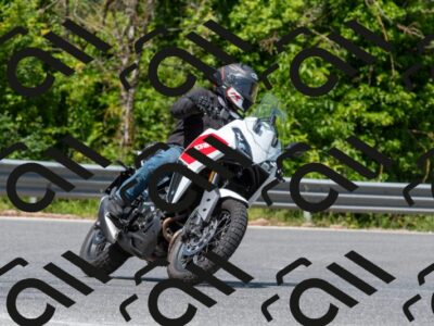 20250607120225-R01_1966_r1