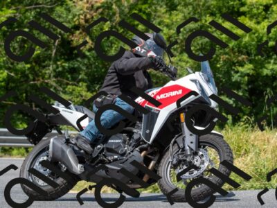 20250607120225-R01_1967_r1