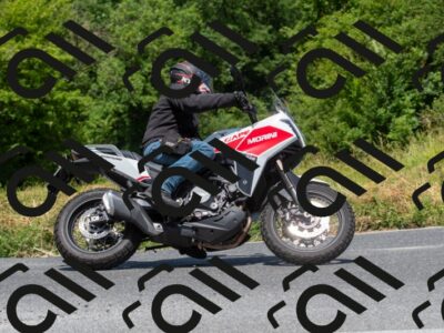 20250607120226-R01_1968_r1