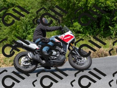 20250607120226-R01_1969_r1