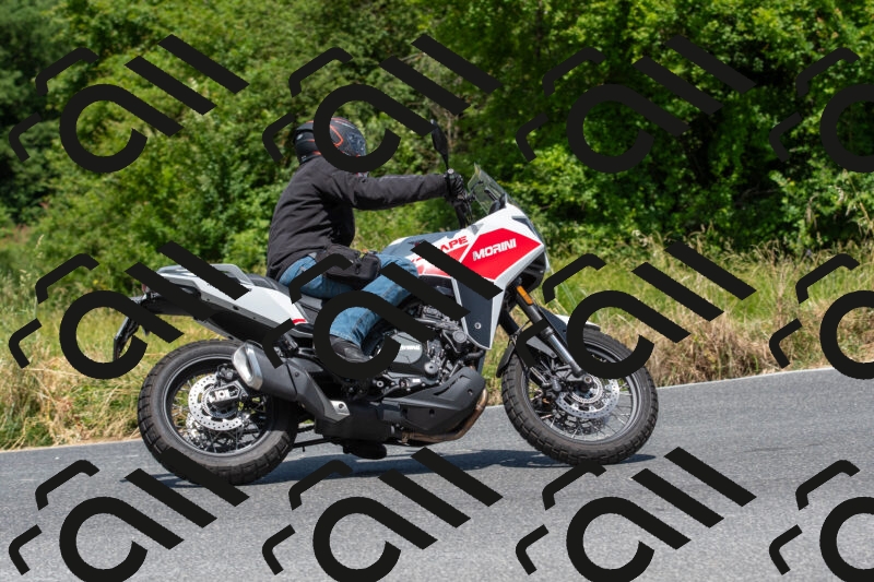 20250607120226-R01_1969_r1