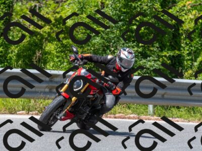 20250607120517-R01_1972_r1