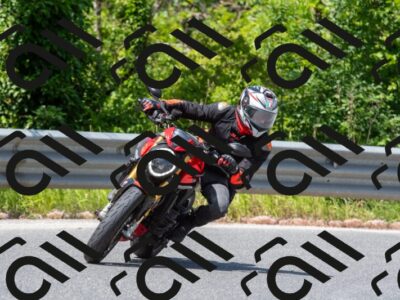 20250607120517-R01_1973_r1