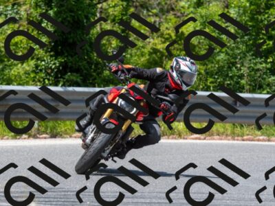 20250607120517-R01_1974_r1