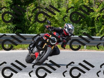 20250607120518-R01_1975_r1