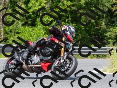 20250607120518-R01_1976_r1