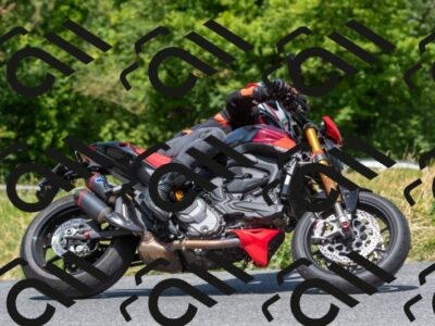 20250607120518-R01_1977_r1