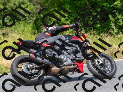 20250607120519-R01_1978_r1