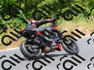 20250607120519-R01_1979_r1