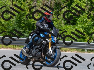 20250607120525-R01_1980_r1