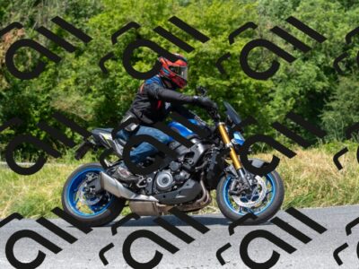 20250607120525-R01_1981_r1