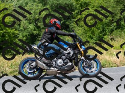 20250607120526-R01_1982_r1