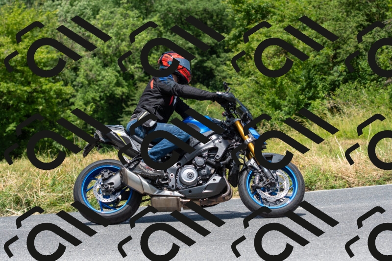 20250607120526-R01_1982_r1