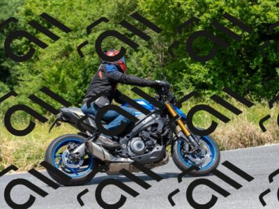 20250607120526-R01_1983_r1