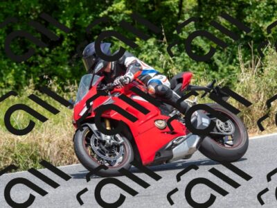 20250607120546-R01_1985_r1