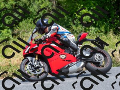 20250607120547-R01_1986_r1