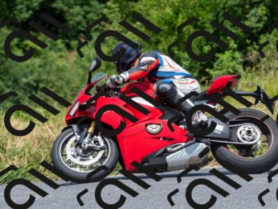 20250607120547-R01_1987_r1