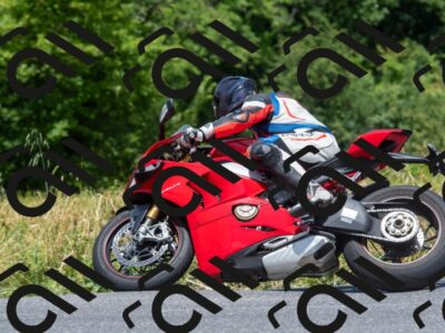 20250607120547-R01_1988_r1