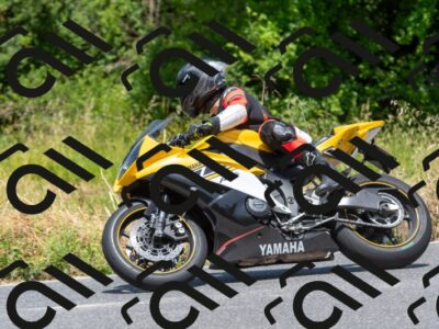 20250607120549-R01_1992_r1