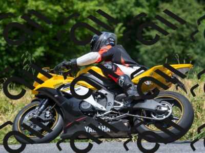 20250607120549-R01_1993_r1