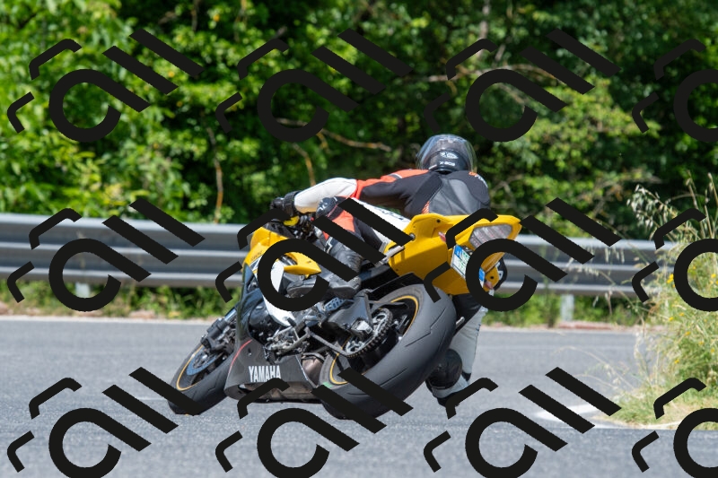 20250607120550-R01_1995_r1