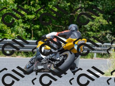 20250607120550-R01_1995_r1