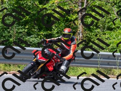 20250607120603-R01_1997_r1