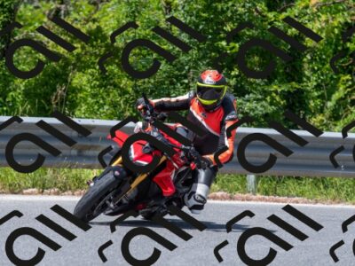 20250607120603-R01_1998_r1