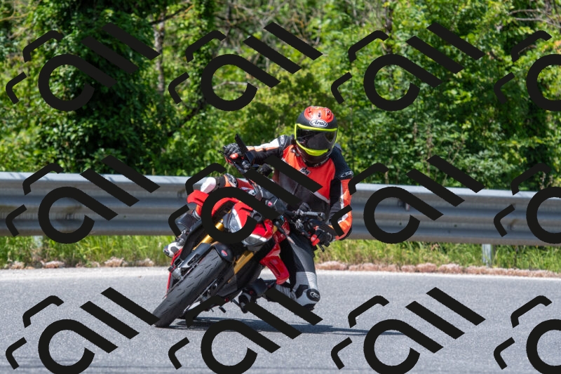 20250607120603-R01_2000_r1