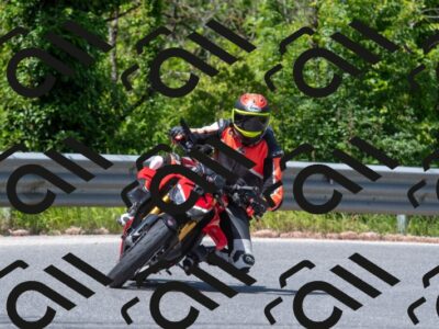 20250607120603-R01_2000_r1