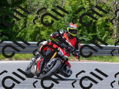 20250607120604-R01_2001_r1