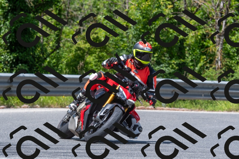 20250607120604-R01_2001_r1