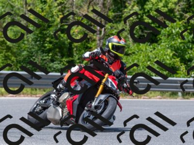 20250607120604-R01_2002_r1