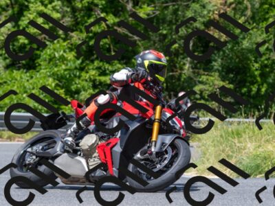 20250607120604-R01_2003_r1