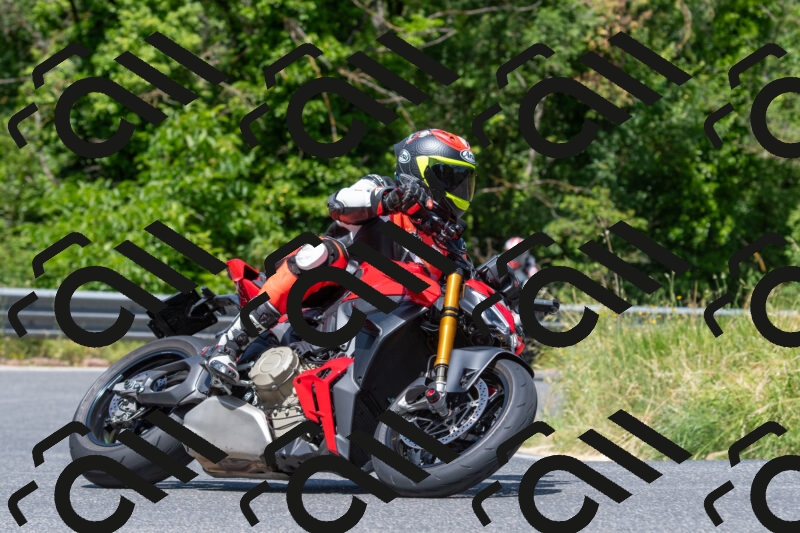 20250607120604-R01_2003_r1