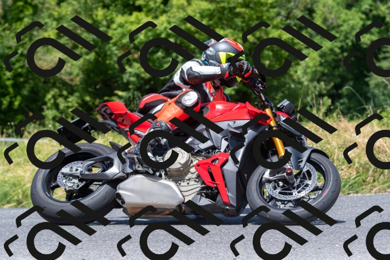 20250607120604-R01_2004_r1