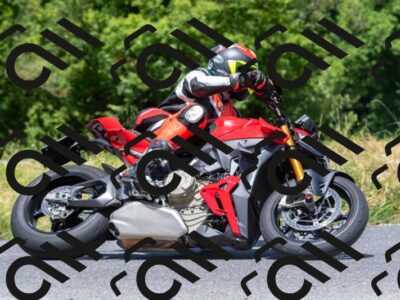 20250607120604-R01_2004_r1