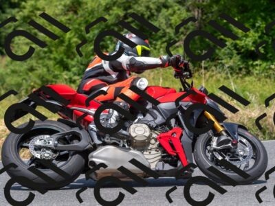 20250607120605-R01_2005_r1