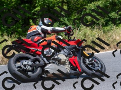 20250607120605-R01_2006_r1