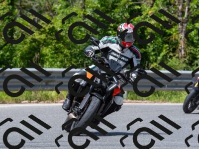 20250607120606-R01_2007_r1