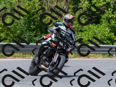 20250607120606-R01_2008_r1