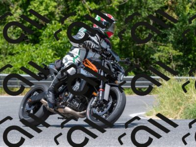 20250607120607-R01_2009_r1