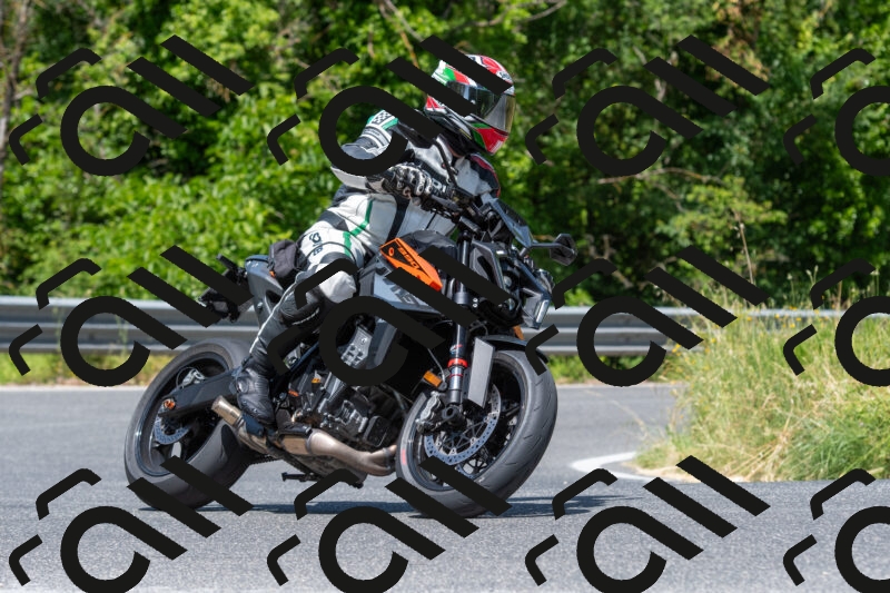 20250607120607-R01_2009_r1