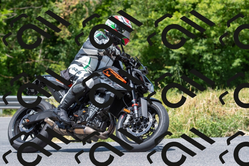 20250607120607-R01_2010_r1