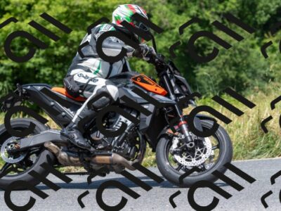 20250607120607-R01_2011_r1