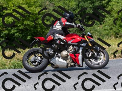 20250607120608-R01_2013_r1