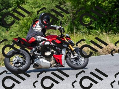 20250607120609-R01_2014_r1